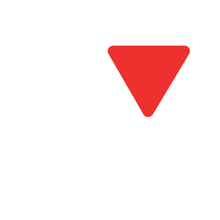 Símbolo Volis