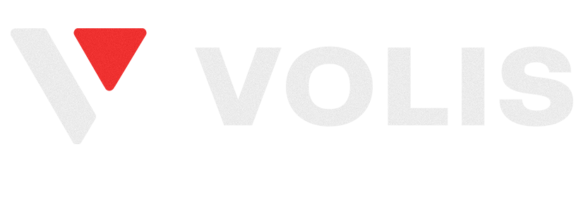 Volis